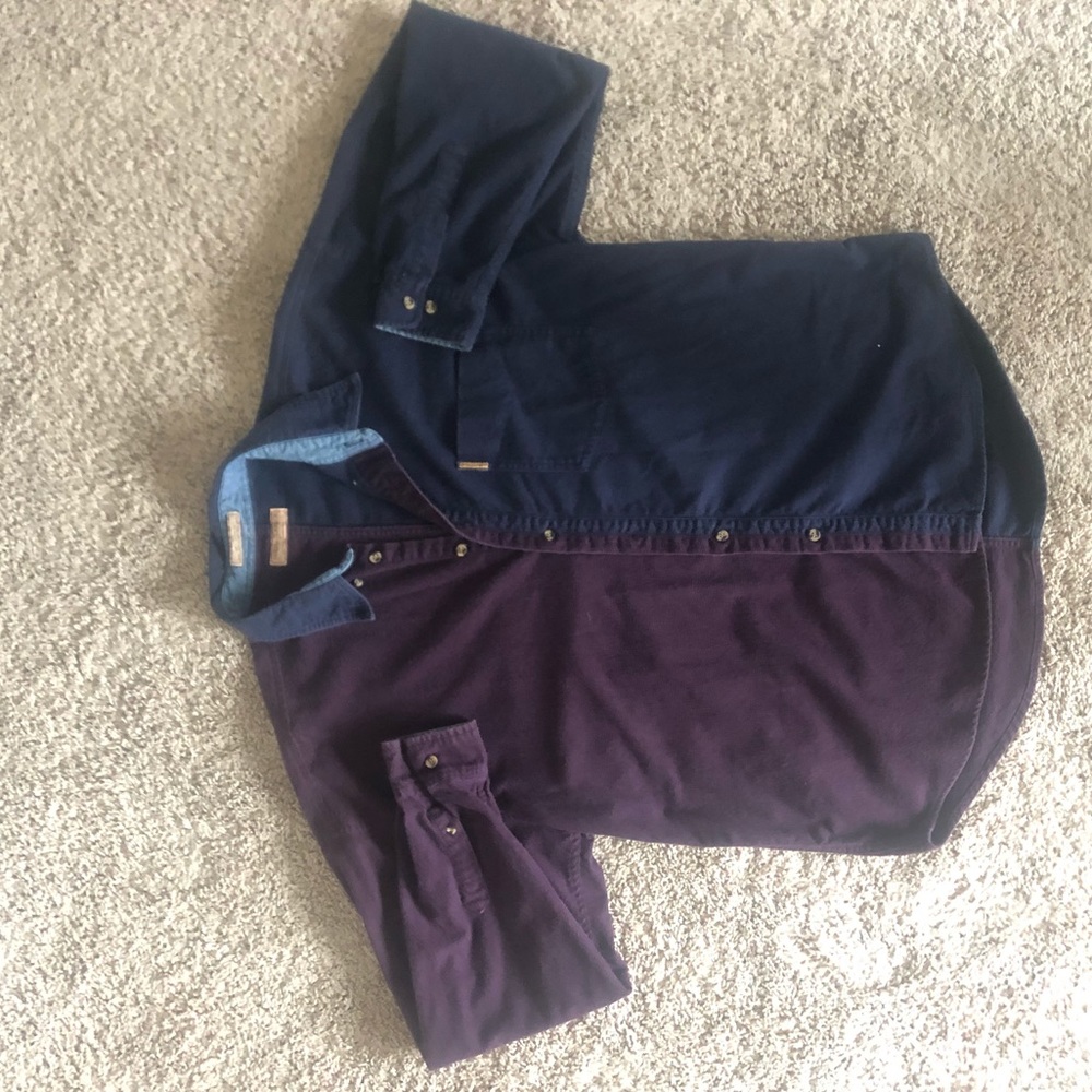 Guess Classics Top